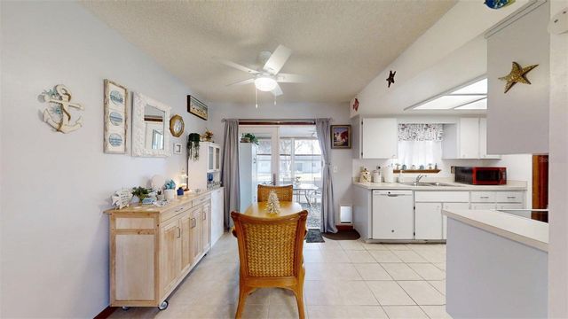 8368 SW 105TH PLACE, Ocala, FL 34481