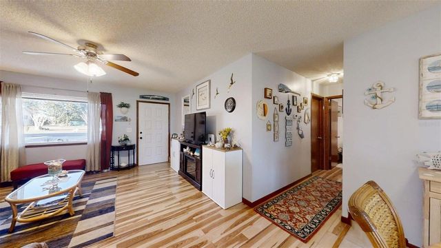 8368 SW 105TH PLACE, Ocala, FL 34481