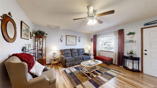 8368 SW 105TH PLACE, Ocala, FL 34481