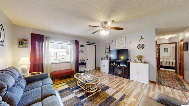 8368 SW 105TH PLACE, Ocala, FL 34481