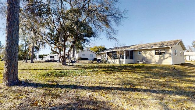 8368 SW 105TH PLACE, Ocala, FL 34481