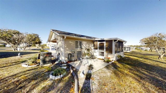 8368 SW 105TH PLACE, Ocala, FL 34481