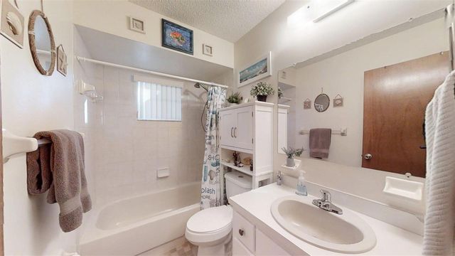 8368 SW 105TH PLACE, Ocala, FL 34481