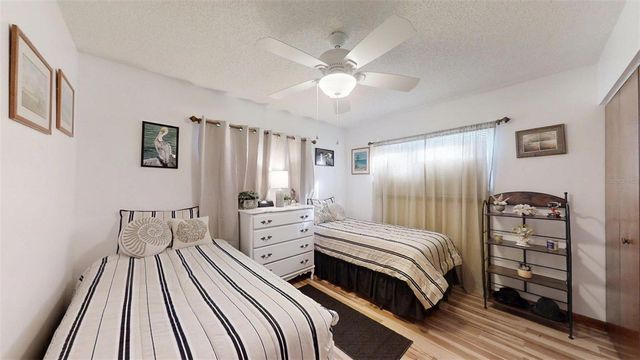 8368 SW 105TH PLACE, Ocala, FL 34481