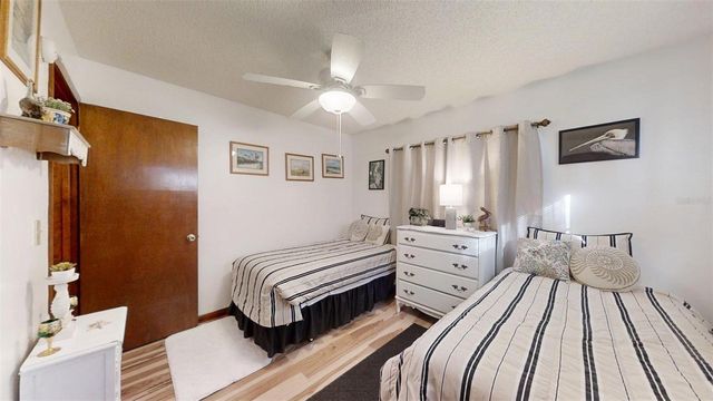 8368 SW 105TH PLACE, Ocala, FL 34481