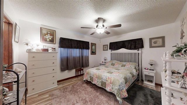 8368 SW 105TH PLACE, Ocala, FL 34481