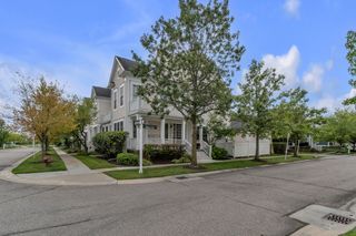 594 Constitution Street, Canton Twp, MI 48188