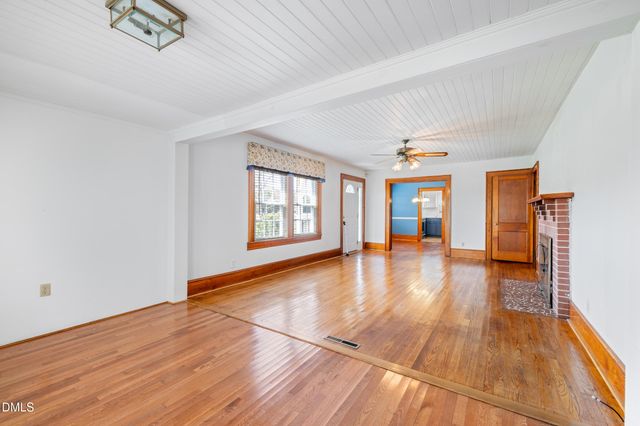 10581 Highway 42, Middlesex, NC 27557