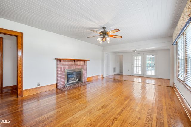 10581 Highway 42, Middlesex, NC 27557
