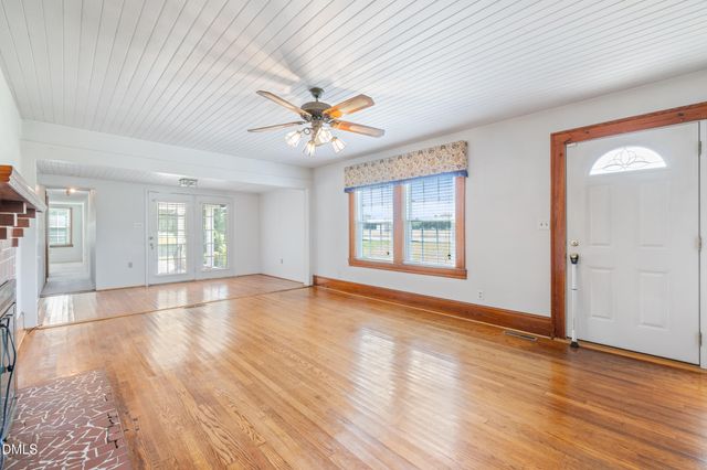 10581 Highway 42, Middlesex, NC 27557
