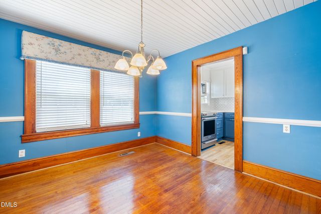 10581 Highway 42, Middlesex, NC 27557