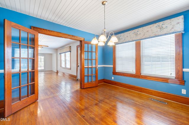 10581 Highway 42, Middlesex, NC 27557
