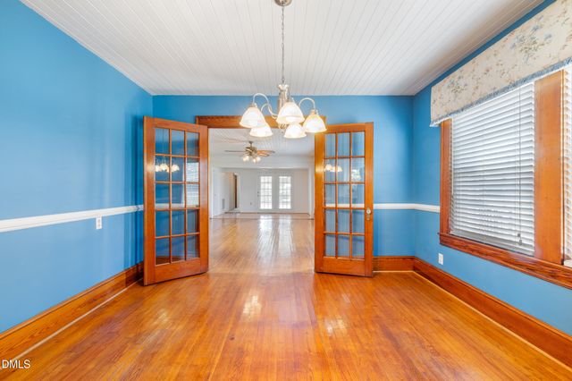 10581 Highway 42, Middlesex, NC 27557