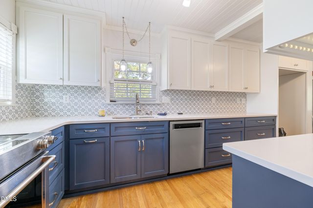 10581 Highway 42, Middlesex, NC 27557