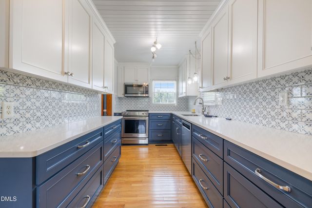 10581 Highway 42, Middlesex, NC 27557