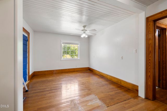 10581 Highway 42, Middlesex, NC 27557