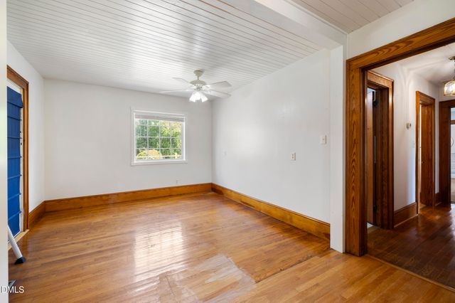 10581 Highway 42, Middlesex, NC 27557