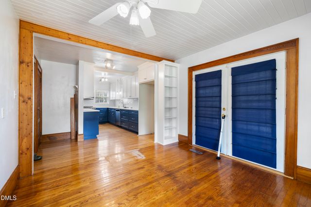 10581 Highway 42, Middlesex, NC 27557