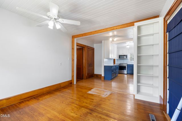 10581 Highway 42, Middlesex, NC 27557