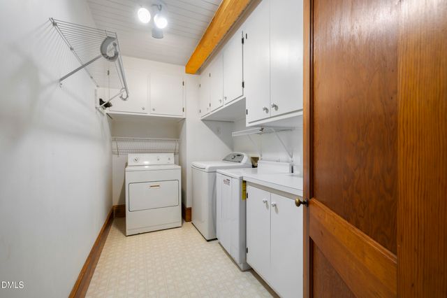 10581 Highway 42, Middlesex, NC 27557