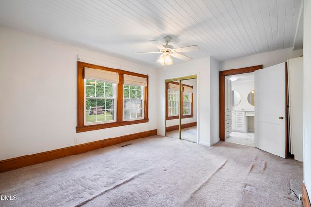 10581 Highway 42, Middlesex, NC 27557