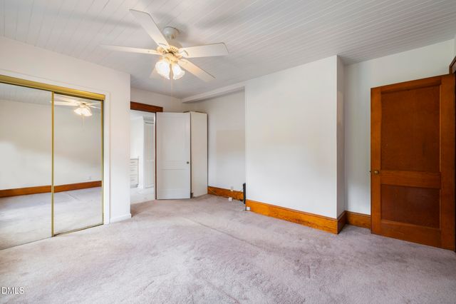 10581 Highway 42, Middlesex, NC 27557