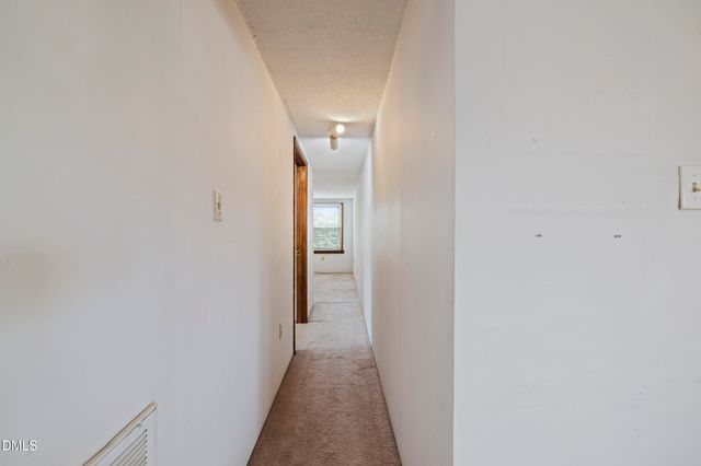 10581 Highway 42, Middlesex, NC 27557