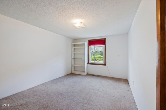 10581 Highway 42, Middlesex, NC 27557