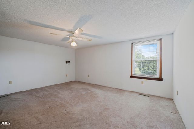 10581 Highway 42, Middlesex, NC 27557
