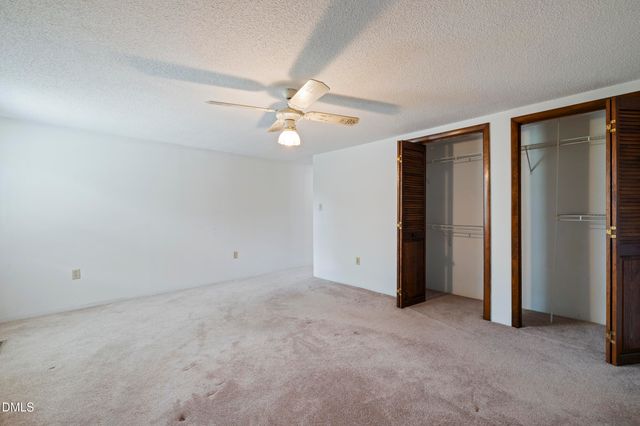 10581 Highway 42, Middlesex, NC 27557
