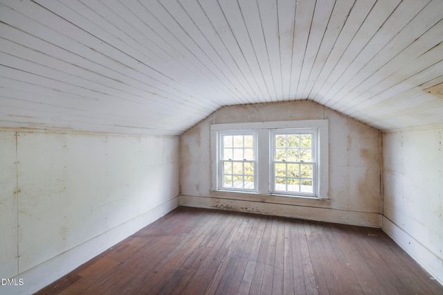 10581 Highway 42, Middlesex, NC 27557