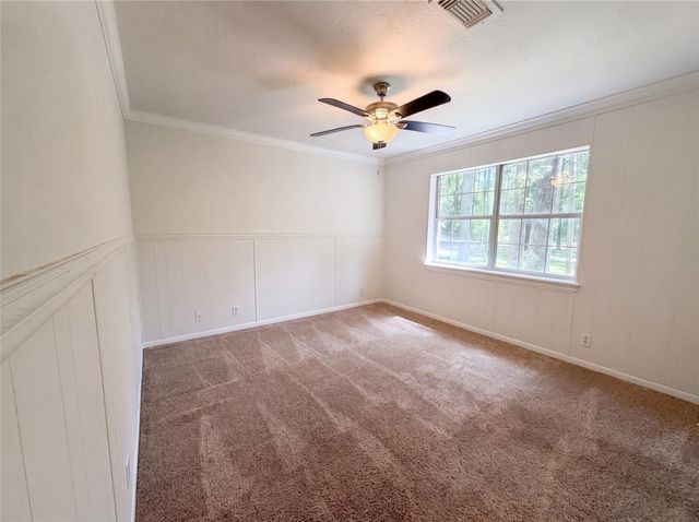 33406 Buck Road, Magnolia, TX 77355