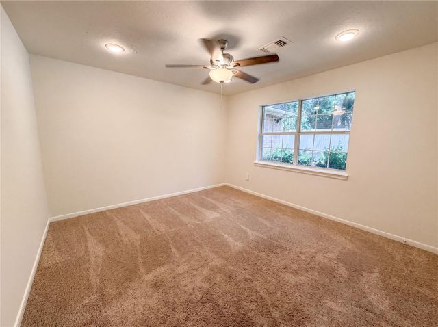 33406 Buck Road, Magnolia, TX 77355