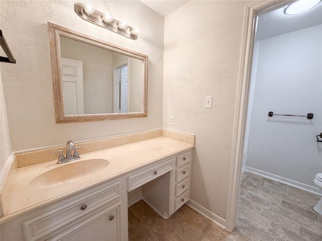 33406 Buck Road, Magnolia, TX 77355