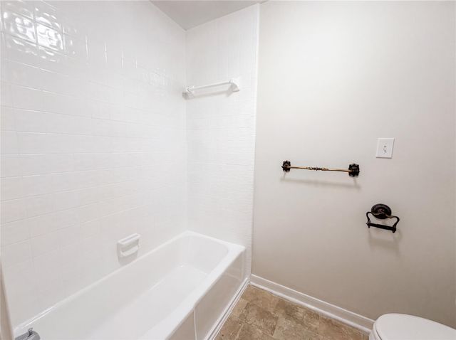 33406 Buck Road, Magnolia, TX 77355