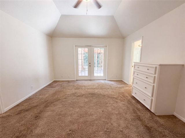 33406 Buck Road, Magnolia, TX 77355