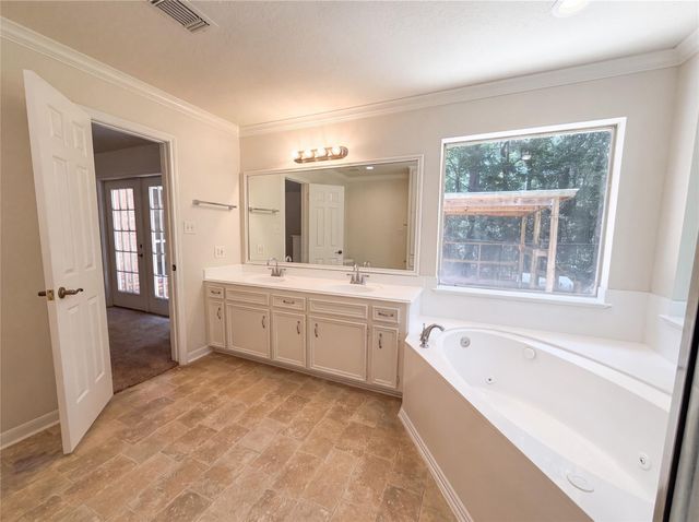 33406 Buck Road, Magnolia, TX 77355
