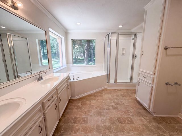 33406 Buck Road, Magnolia, TX 77355