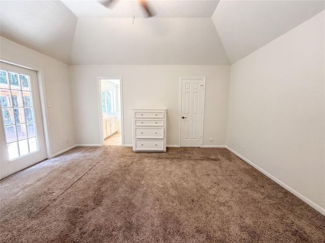 33406 Buck Road, Magnolia, TX 77355