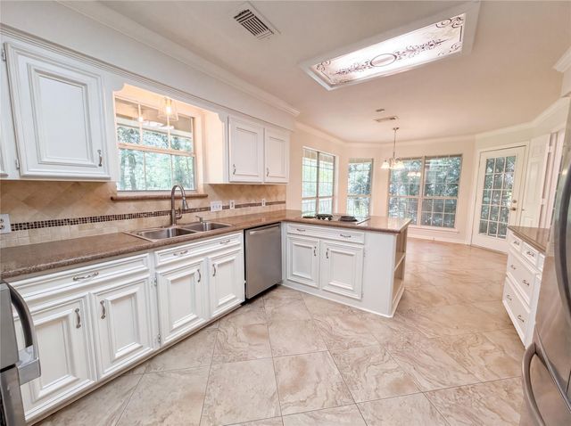 33406 Buck Road, Magnolia, TX 77355