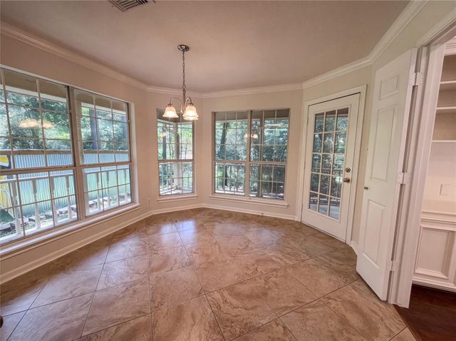 33406 Buck Road, Magnolia, TX 77355