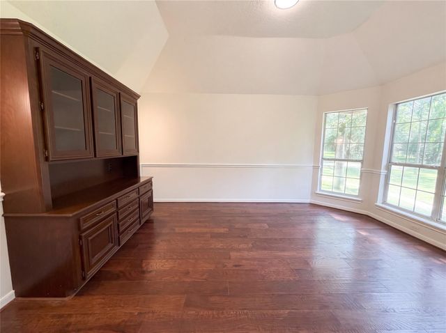 33406 Buck Road, Magnolia, TX 77355