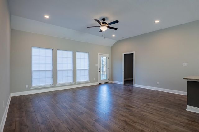 2816 Fm 731, Burleson, TX 76028