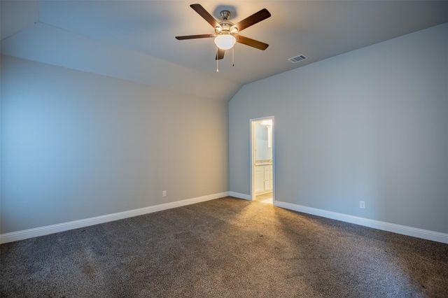 2816 Fm 731, Burleson, TX 76028