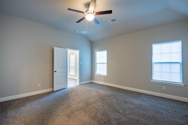 2816 Fm 731, Burleson, TX 76028