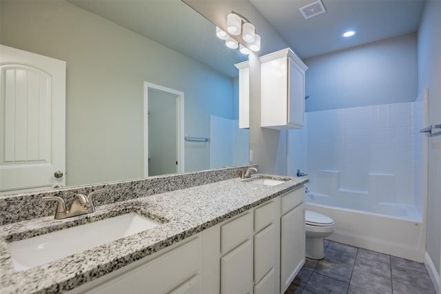 2816 Fm 731, Burleson, TX 76028