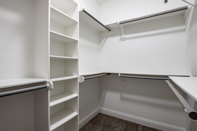 2816 Fm 731, Burleson, TX 76028