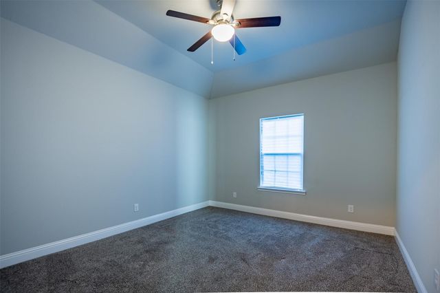 2816 Fm 731, Burleson, TX 76028