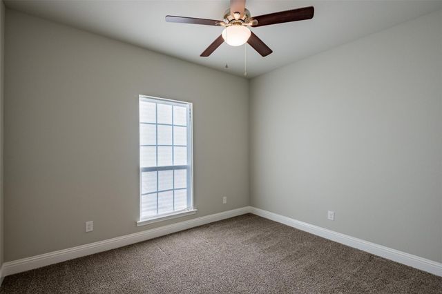 2816 Fm 731, Burleson, TX 76028