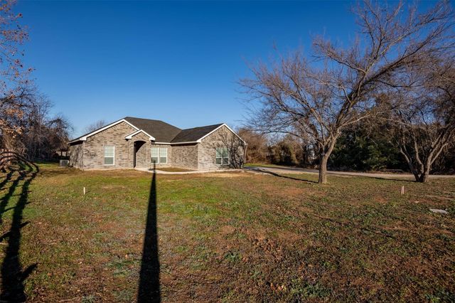 2816 Fm 731, Burleson, TX 76028